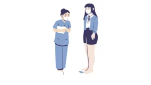 Lose weight