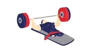 Best Fitness tips