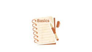 basics to losing weight and building muscle