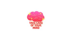 Mental health