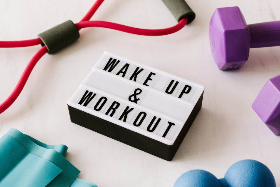 What is the difference between losing weight vs losing fat wallpaper