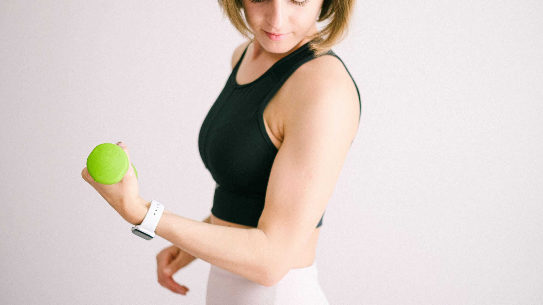 How To Get A Lean Toned Body how-to-get-a-lean-toned-body