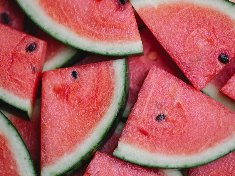 Watermelon