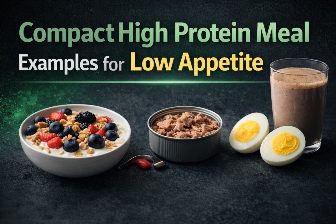 compact-high-protein-meals
